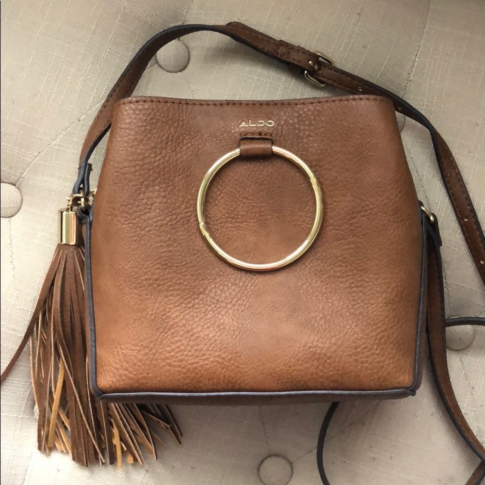 ALDO BAG
